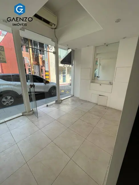 Foto 4 de Loja à venda, 96m2 em Condomínio Centro Comercial Alphaville, Barueri - SP