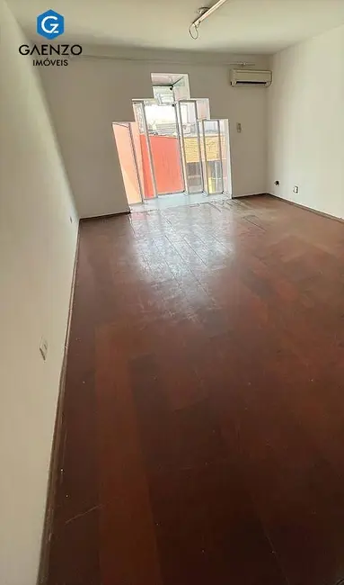 Foto 3 de Loja à venda, 96m2 em Condomínio Centro Comercial Alphaville, Barueri - SP