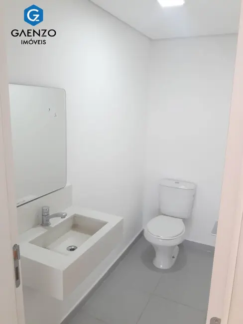 Sala Comercial à venda, 56m2 em Barueri - SP - imagem 3 Foto 3 de Sala Comercial à venda, 56m2 em Barueri - SP