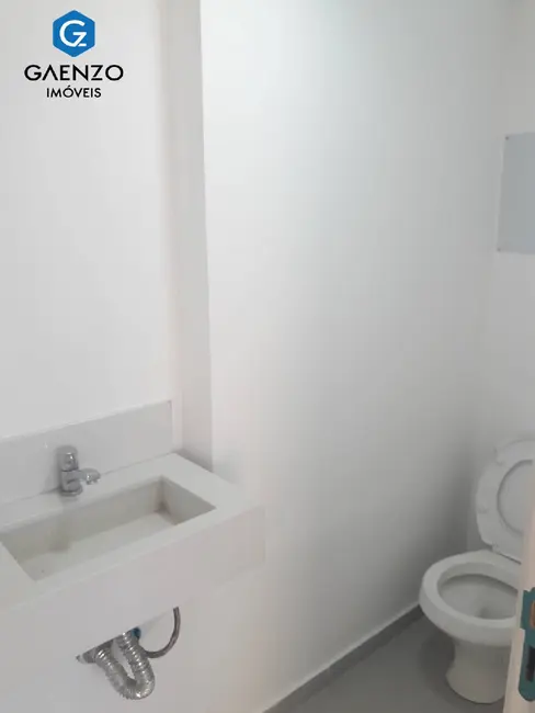 Sala Comercial à venda, 56m2 em Barueri - SP - imagem 4 Foto 4 de Sala Comercial à venda, 56m2 em Barueri - SP