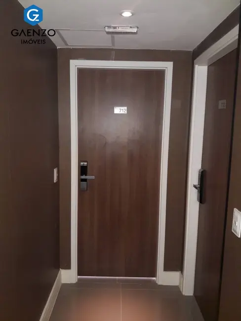 Foto 2 de Sala Comercial à venda, 56m2 em Barueri - SP