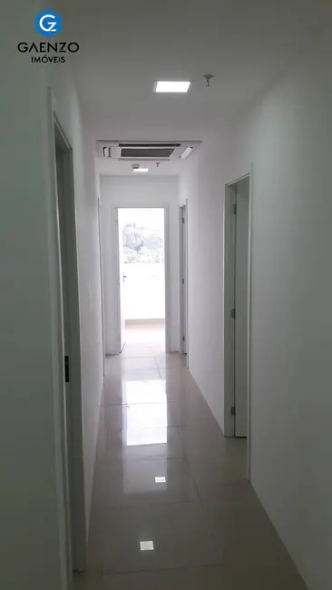 Sala Comercial à venda, 56m2 em Barueri - SP - imagem 5 Foto 5 de Sala Comercial à venda, 56m2 em Barueri - SP