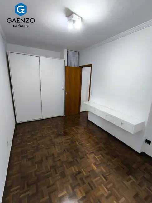 Foto 3 de Apartamento com 2 quartos à venda, 57m2 em Barueri - SP