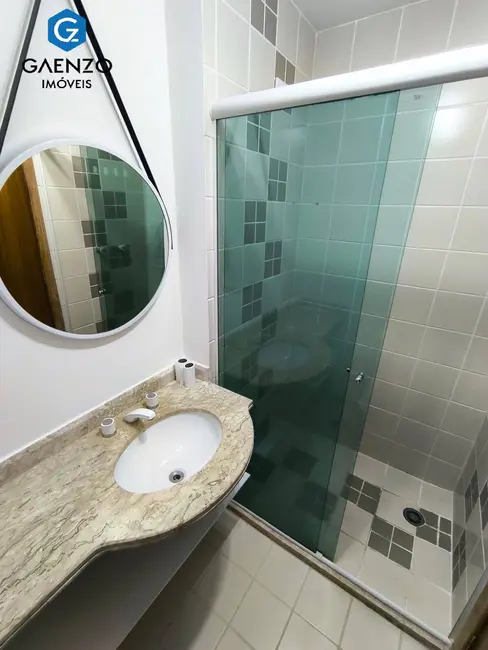 Foto 4 de Apartamento com 2 quartos à venda, 57m2 em Barueri - SP