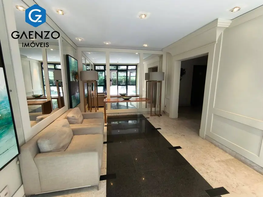 Foto 9 de Apartamento com 2 quartos à venda, 57m2 em Barueri - SP