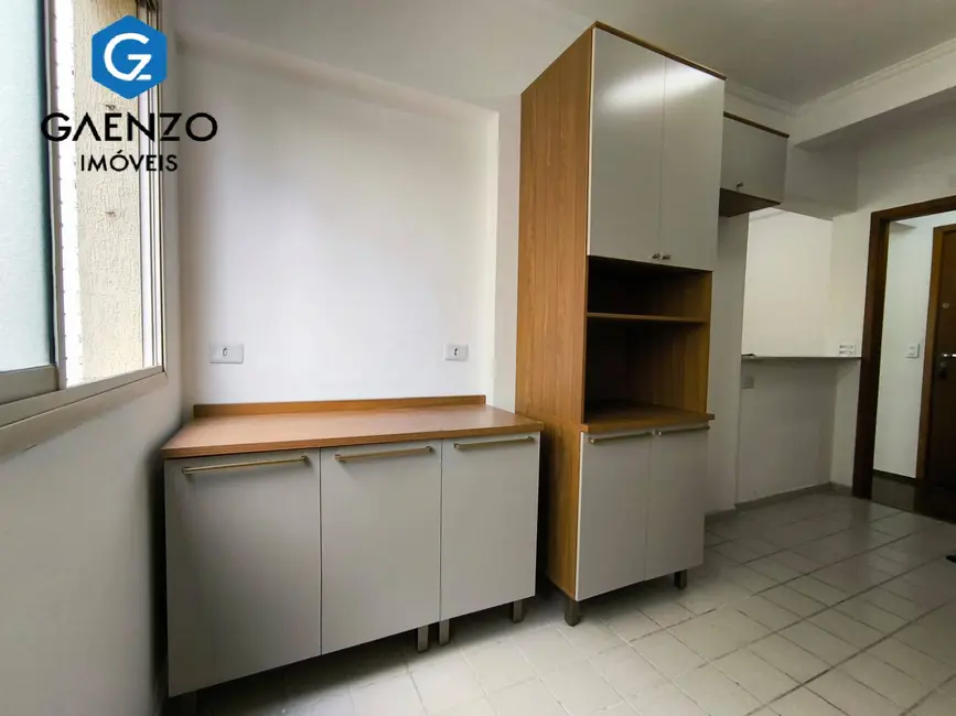 Foto 7 de Apartamento com 2 quartos à venda, 57m2 em Barueri - SP
