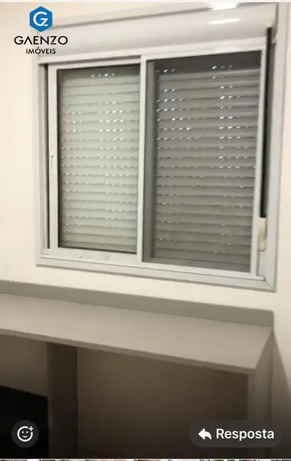 Foto 8 de Apartamento com 2 quartos à venda, 58m2 em Chácara do Solar III, Santana De Parnaiba - SP