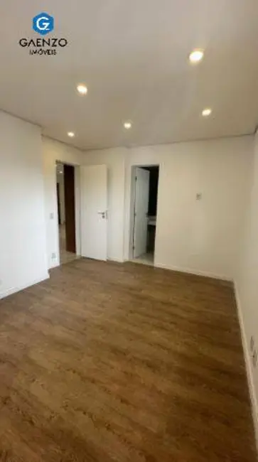 Foto 6 de Apartamento com 3 quartos para alugar, 176m2 em Alphaville Empresarial, Barueri - SP