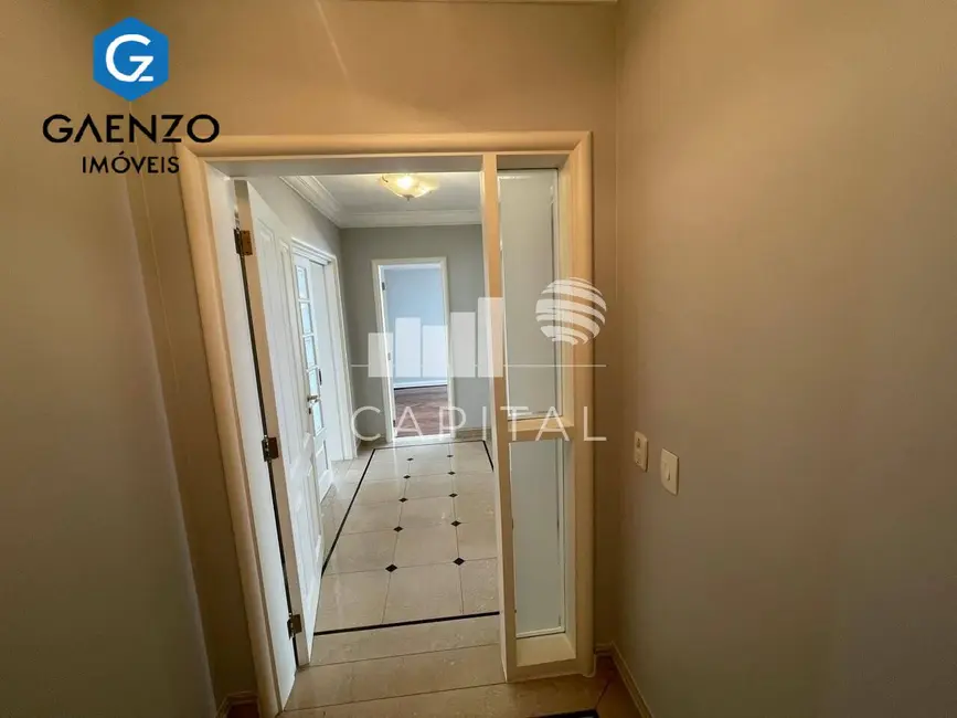 Foto 7 de Apartamento com 4 quartos para alugar, 288m2 em Barueri - SP