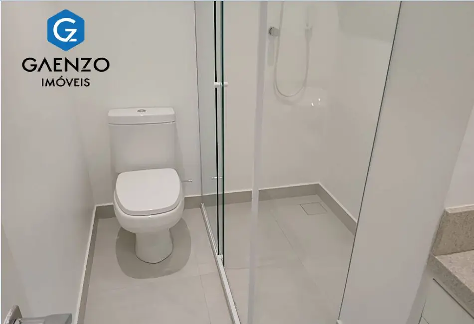 Foto 2 de Sala Comercial à venda e para alugar, 126m2 em Barueri - SP