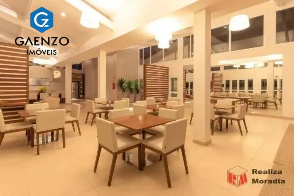 Foto 1 de Apartamento com 2 quartos à venda, 47m2 em Conceição, Osasco - SP