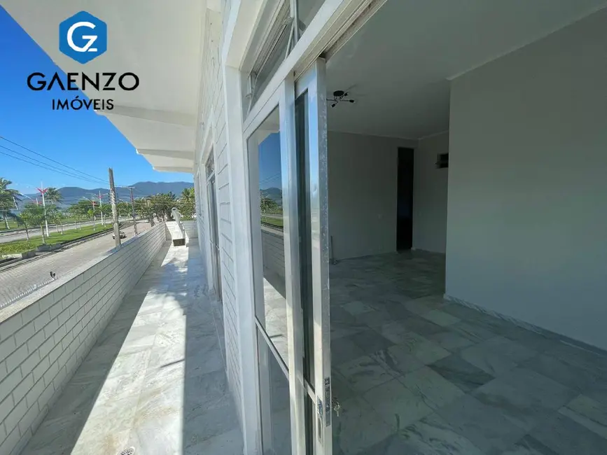 Foto 8 de Hotel / Motel à venda, 1500m2 em Indaiá, Caraguatatuba - SP