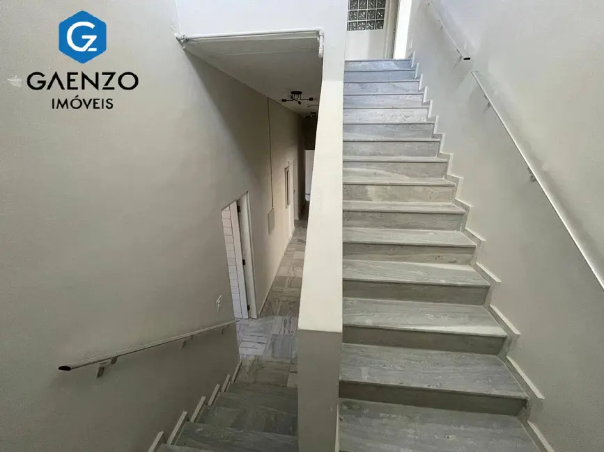 Foto 5 de Hotel / Motel à venda, 1500m2 em Indaiá, Caraguatatuba - SP