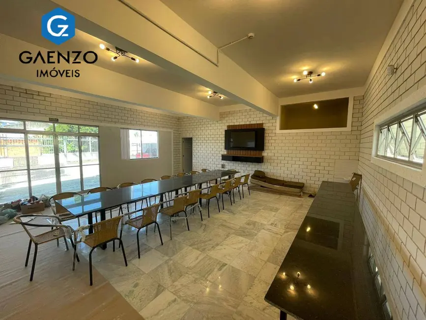 Foto 3 de Hotel / Motel à venda, 1500m2 em Indaiá, Caraguatatuba - SP