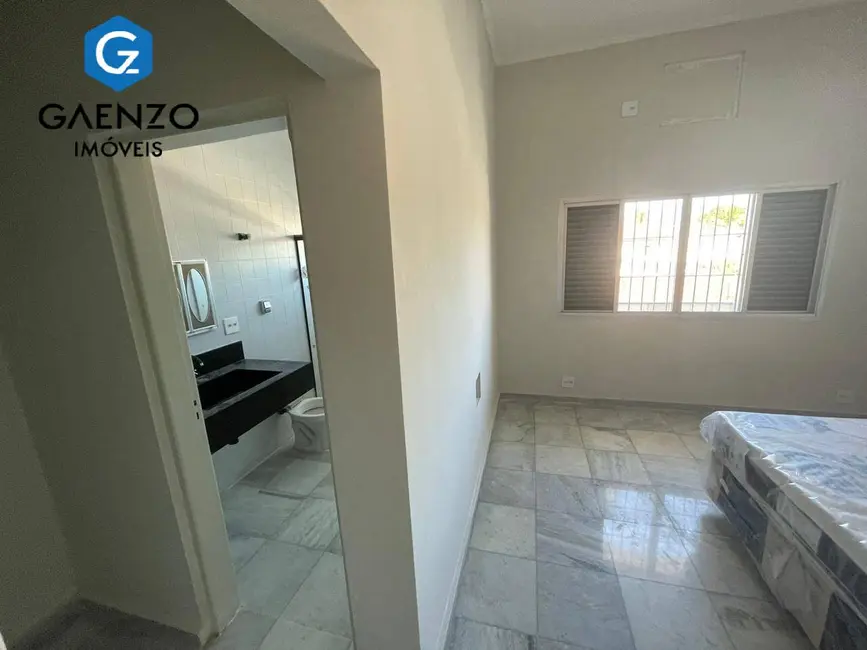 Foto 4 de Hotel / Motel à venda, 1500m2 em Indaiá, Caraguatatuba - SP