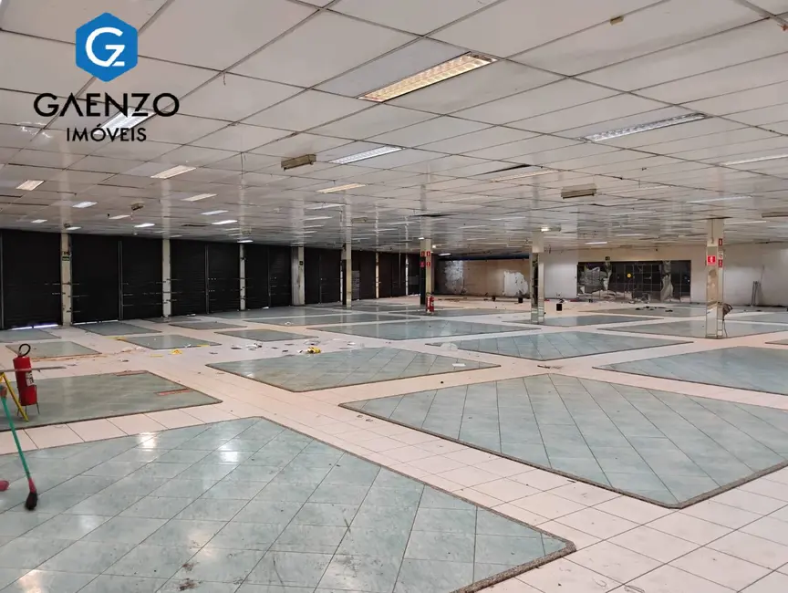 Foto 2 de Armazém / Galpão para alugar, 2200m2 em km 18, Osasco - SP
