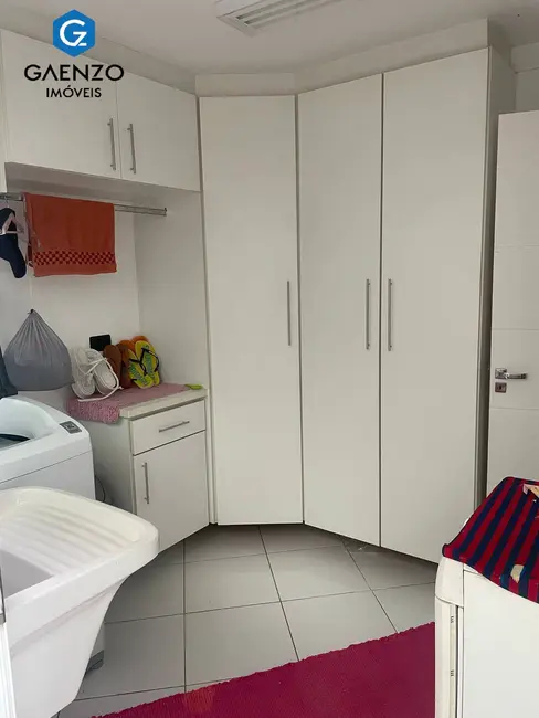 Foto 7 de Casa de Condomínio com 5 quartos à venda, 400m2 em São Paulo II, Cotia - SP