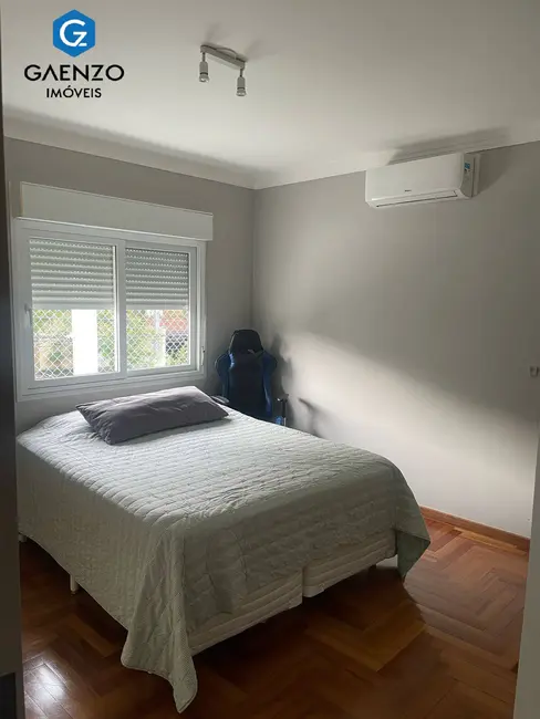 Foto 6 de Casa de Condomínio com 5 quartos à venda, 400m2 em São Paulo II, Cotia - SP
