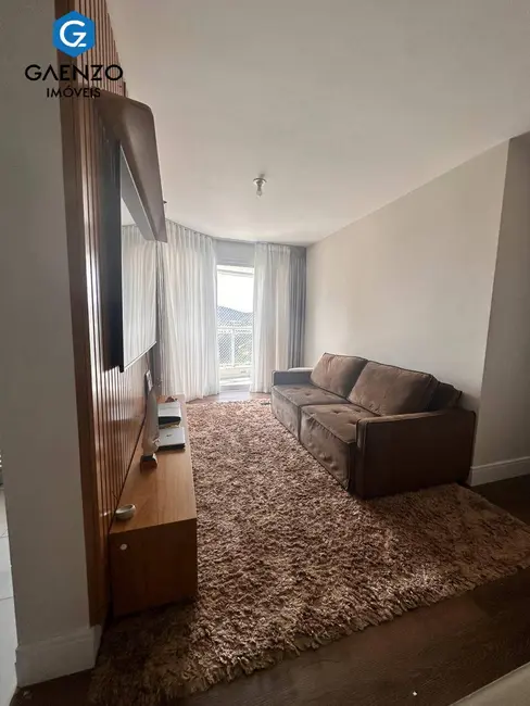 Foto 6 de Apartamento com 3 quartos à venda, 90m2 em Barueri - SP