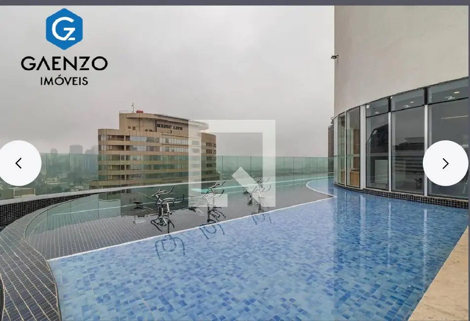 Foto 7 de Apartamento com 3 quartos à venda, 90m2 em Barueri - SP