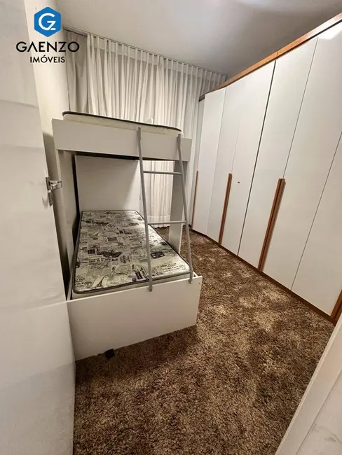 Foto 8 de Apartamento com 3 quartos à venda, 90m2 em Barueri - SP