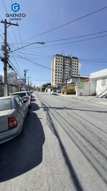 Armazém / Galpão à venda, 1050m2 em km 18, Osasco - SP - imagem 3 Foto 3 de Armazém / Galpão à venda, 1050m2 em km 18, Osasco - SP