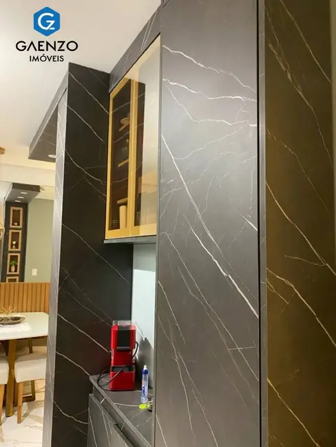 Apartamento com 2 quartos à venda, 52m2 em Centro, Osasco - SP - imagem 7 Foto 7 de Apartamento com 2 quartos à venda, 52m2 em Centro, Osasco - SP