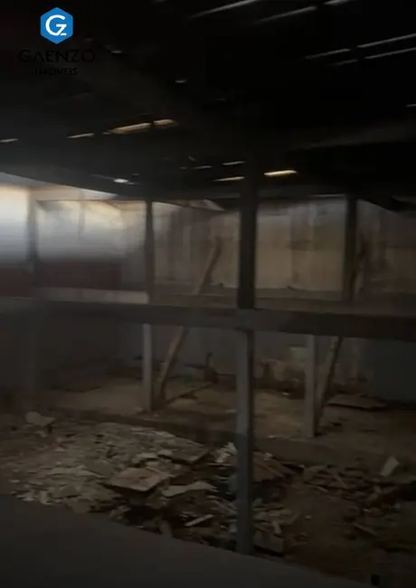 Apartamento com 2 quartos à venda, 52m2 em Centro, Osasco - SP - imagem 5 Foto 5 de Apartamento com 2 quartos à venda, 52m2 em Centro, Osasco - SP