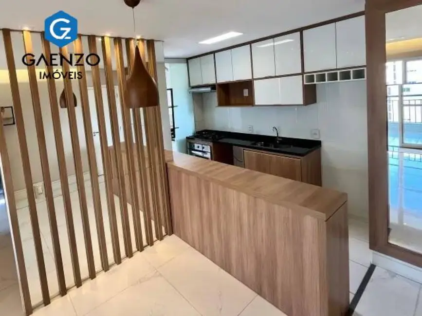 Apartamento com 3 quartos à venda, 70m2 em City Bussocaba, Osasco - SP - imagem 7 Foto 7 de Apartamento com 3 quartos à venda, 70m2 em City Bussocaba, Osasco - SP