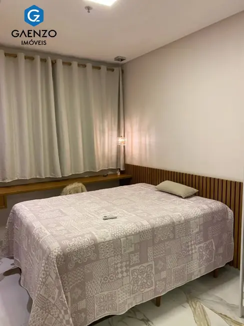 Apartamento com 3 quartos à venda, 70m2 em City Bussocaba, Osasco - SP - imagem 2 Foto 2 de Apartamento com 3 quartos à venda, 70m2 em City Bussocaba, Osasco - SP