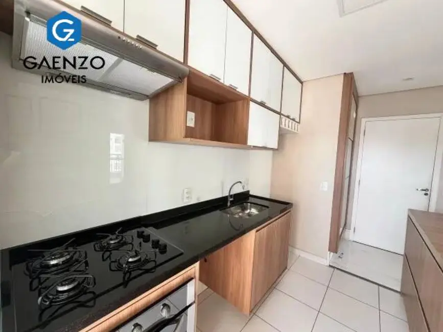 Apartamento com 3 quartos à venda, 70m2 em City Bussocaba, Osasco - SP - imagem 9 Foto 9 de Apartamento com 3 quartos à venda, 70m2 em City Bussocaba, Osasco - SP