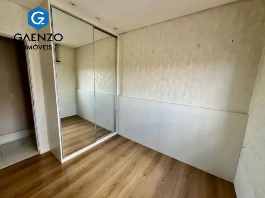 Apartamento com 3 quartos à venda, 70m2 em City Bussocaba, Osasco - SP - imagem 6 Foto 6 de Apartamento com 3 quartos à venda, 70m2 em City Bussocaba, Osasco - SP