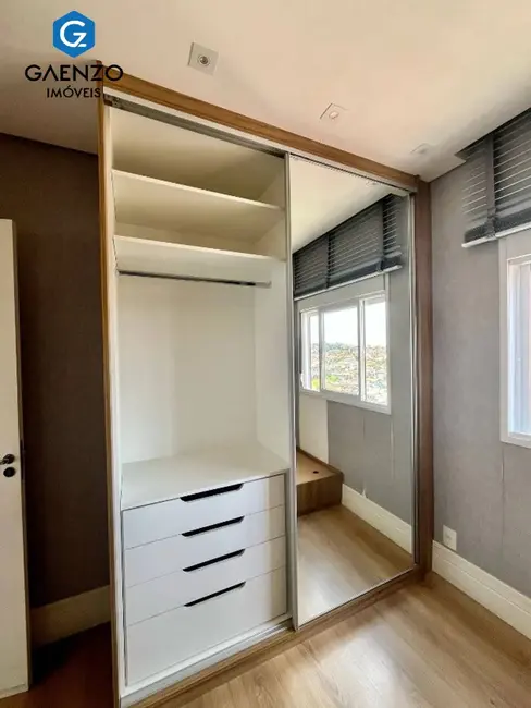 Apartamento com 3 quartos à venda, 70m2 em City Bussocaba, Osasco - SP - imagem 3 Foto 3 de Apartamento com 3 quartos à venda, 70m2 em City Bussocaba, Osasco - SP