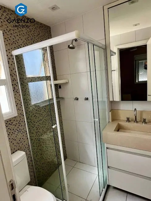 Apartamento com 3 quartos à venda, 70m2 em City Bussocaba, Osasco - SP - imagem 5 Foto 5 de Apartamento com 3 quartos à venda, 70m2 em City Bussocaba, Osasco - SP