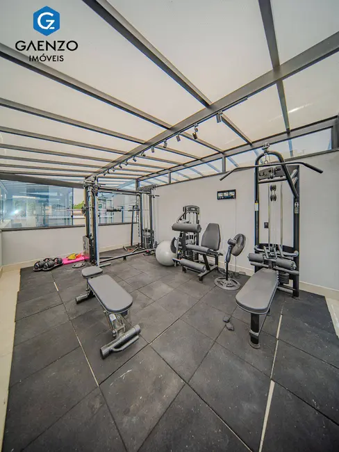 Foto 4 de Casa de Condomínio com 4 quartos à venda, 385m2 em Cidade Tamboré, Santana De Parnaiba - SP