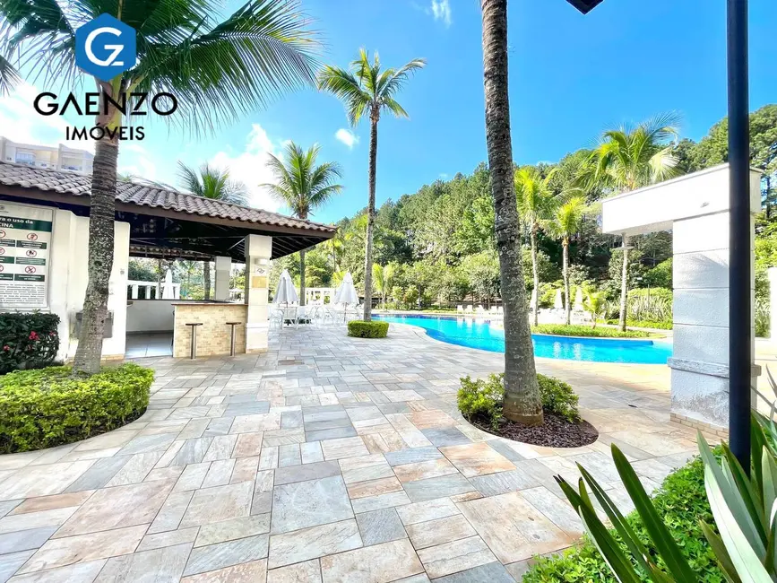 Foto 4 de Apartamento com 2 quartos à venda, 94m2 em Alphaville, Santana De Parnaiba - SP