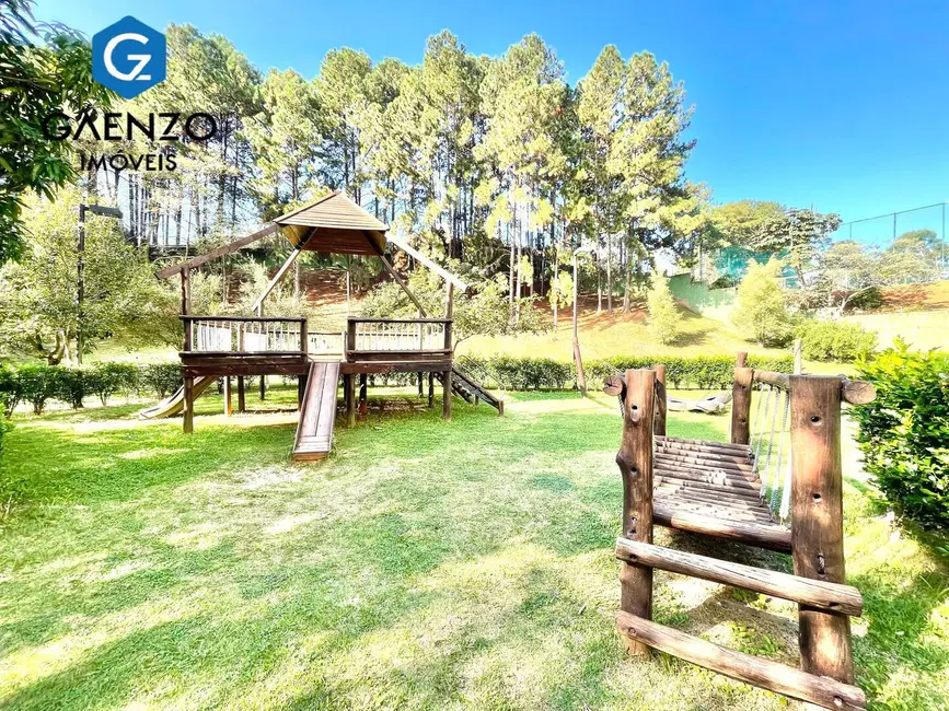 Foto 2 de Apartamento com 2 quartos à venda, 94m2 em Alphaville, Santana De Parnaiba - SP