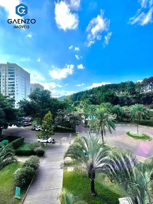 Foto 5 de Apartamento com 2 quartos à venda, 94m2 em Alphaville, Santana De Parnaiba - SP