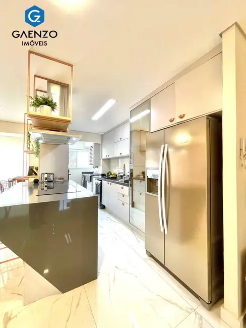 Foto 6 de Apartamento com 2 quartos à venda, 94m2 em Alphaville, Santana De Parnaiba - SP