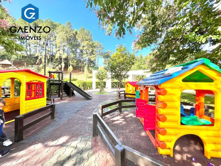 Foto 7 de Apartamento com 2 quartos à venda, 94m2 em Alphaville, Santana De Parnaiba - SP