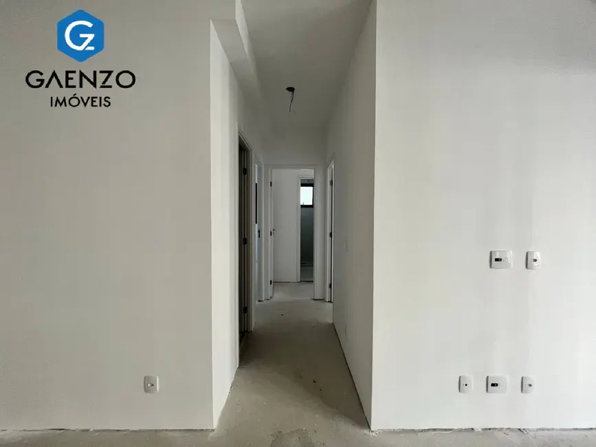 Foto 8 de Apartamento com 3 quartos à venda, 88m2 em Alphaville Empresarial, Barueri - SP