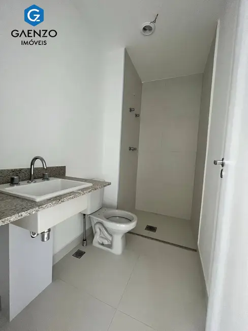 Foto 6 de Apartamento com 3 quartos à venda, 88m2 em Alphaville Empresarial, Barueri - SP
