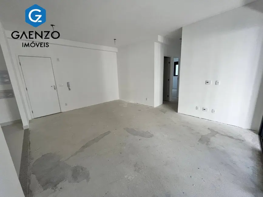 Foto 9 de Apartamento com 3 quartos à venda, 88m2 em Alphaville Empresarial, Barueri - SP