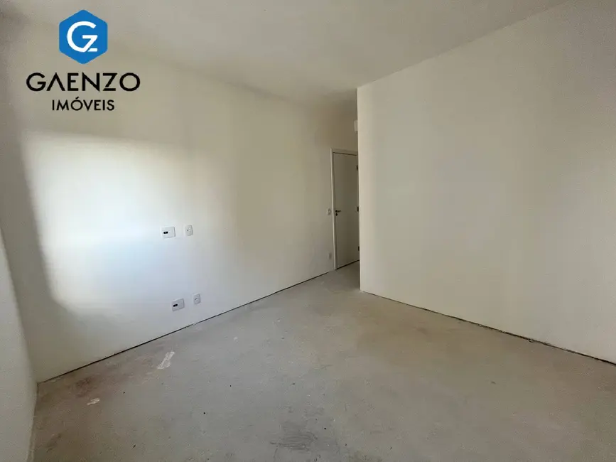 Foto 2 de Apartamento com 3 quartos à venda, 88m2 em Alphaville Empresarial, Barueri - SP