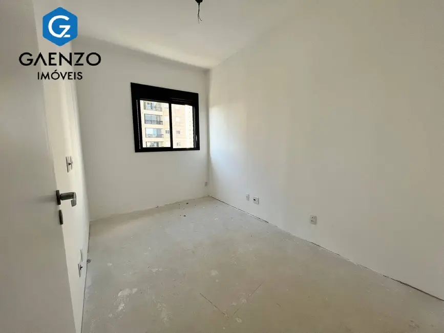 Foto 5 de Apartamento com 3 quartos à venda, 88m2 em Alphaville Empresarial, Barueri - SP