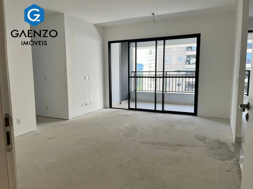 Foto 7 de Apartamento com 3 quartos à venda, 88m2 em Alphaville Empresarial, Barueri - SP
