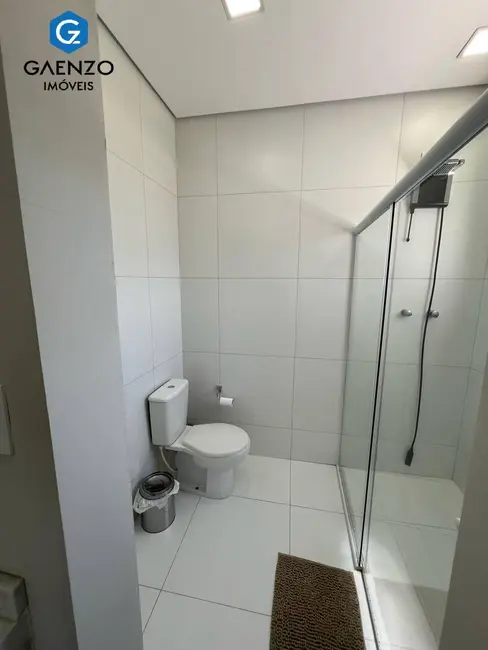 Casa de Condomínio com 3 quartos à venda, 259m2 em Sítio do Morro, Santana De Parnaiba - SP - imagem 5 Foto 5 de Casa de Condomínio com 3 quartos à venda, 259m2 em Sítio do Morro, Santana De Parnaiba - SP