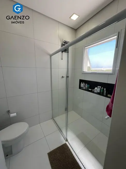 Casa de Condomínio com 3 quartos à venda, 259m2 em Sítio do Morro, Santana De Parnaiba - SP - imagem 8 Foto 8 de Casa de Condomínio com 3 quartos à venda, 259m2 em Sítio do Morro, Santana De Parnaiba - SP