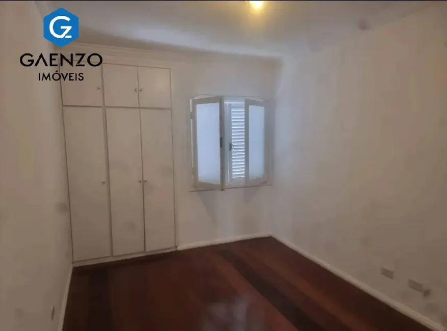 Foto 4 de Casa de Condomínio com 4 quartos à venda, 350m2 em Alphaville, Santana De Parnaiba - SP