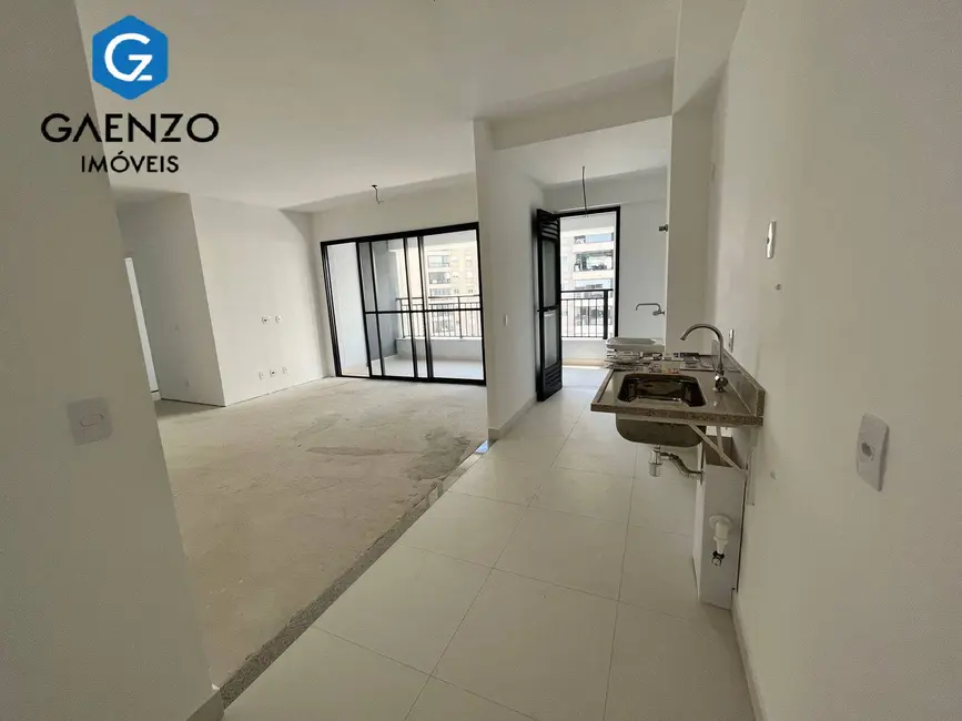 Foto 2 de Casa de Condomínio com 4 quartos à venda, 350m2 em Alphaville, Santana De Parnaiba - SP